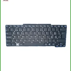 Bàn phím VAIO Z Series - Thay Nhanh Chóng TPHCM, Giá Rẻ Tại Shop