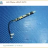 Webcam Laptop VAIO Z Series - Thay Webcam Laptop Giá Rẻ Tận Nơi