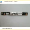 Webcam Laptop VAIO Z Series VJZ131 VJZ132 - Thay Lấy Liền Tại Cửa Hàng
