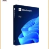 Windows Bản Quyền 11 Home Retail FPP 1 PC - Cài Đặt Nhanh Tại Shop TPHCM