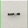 Webcam Laptop Acer A114-33 - Thay Nhanh Tại Cửa Hàng TPHCM