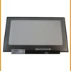 Màn hình Laptop ACER A115-34 - Thay Màn Hình Nhanh TPHCM - Giá Tốt