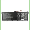 Pin Laptop ACER A315-48/48G - Thay Lấy Liền TPHCM - Giá Rẻ Nhất