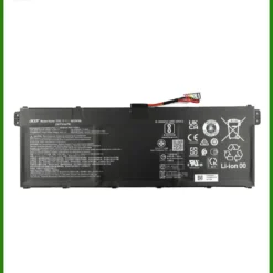 Pin Laptop ACER A315-48/48G - Thay Lấy Liền TPHCM - Giá Rẻ Nhất