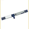 Webcam Acer Aspire 5 A514-53 - Thay Lắp Nhanh Tại Shop TPHCM