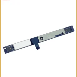 Webcam Acer Aspire 5 A514-53 - Thay Lắp Nhanh Tại Shop TPHCM