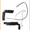 Loa Laptop Acer Aspire 5 A515-52, A515-52G - Thay Loa Lấy Liền Giá Rẻ TPHCM