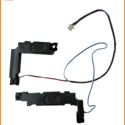 Loa Laptop Acer Aspire 5 A515-52, A515-52G - Thay Loa Lấy Liền Giá Rẻ TPHCM