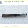 Thay Webcam Laptop Acer Aspire R5-571T R5-571TG - Trung Tâm Sửa Chữa Nhanh TPHCM