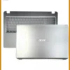 Vỏ Laptop ACER 4810T Series - Thay Lấy Liền Giá Tốt TPHCM