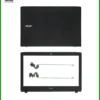Vỏ Laptop Acer 5820T 5820TG - Thay Vỏ Laptop Giá Rẻ Lấy Liền