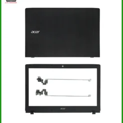 Vỏ Laptop Acer 5820T 5820TG - Thay Vỏ Laptop Giá Rẻ Lấy Liền