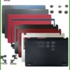 Vỏ Laptop Acer Aspire V3-111P - Thay Vỏ Laptop Lấy Liền TPHCM