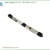 Webcam Laptop Acer V3-731 - Lắp Đặt Nhanh Giá Tốt Tại Cửa Hàng