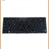 Bàn Phím Laptop ACER Aspire V5 - Thay Nhanh Tại Shop TPHCM Giá Rẻ
