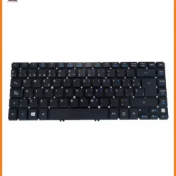 Bàn Phím Laptop ACER Aspire V5 - Thay Nhanh Tại Shop TPHCM Giá Rẻ