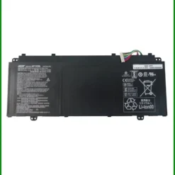Pin Laptop ACER Chromebook 13 CB713-1W, CB713-1WT - Thay Lấy Ngay Giá Rẻ