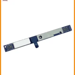 Webcam Laptop Acer ConceptD 7 - Thay Tận Nơi TPHCM | Dịch Vụ Nhanh Chóng