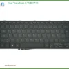 Bàn phím Laptop Acer TMB117-M - Thay Tại Cửa Hàng TPHCM Giá Tốt