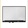 Màn hình Laptop ASUS Chromebook Flip CX5501, CX5501FEA