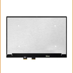 Màn hình Laptop ASUS Chromebook Flip CX5501, CX5501FEA
