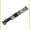 Webcam Laptop ASUS ExpertBook B5 - Thay Lấy Ngay TPHCM Giá Tốt