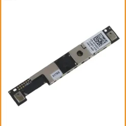 Webcam Laptop ASUS ExpertBook B5 - Thay Lấy Ngay TPHCM Giá Tốt