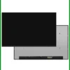Màn hình Laptop ASUS ExpertBook P1 P1411 - Thay Lấy Liền - Giá Sinh Viên