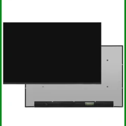 Màn hình Laptop ASUS ExpertBook P1 P1411 - Thay Lấy Liền - Giá Sinh Viên