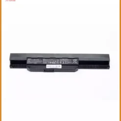 Pin Laptop ASUS K53, K53E, K53SV, K53TA - Thay Lấy Liền TPHCM Giá Rẻ