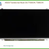 Màn hình Laptop ASUS T100 T300 - Thay Nhanh Lấy Liền TPHCM