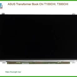 Màn hình Laptop ASUS T100 T300 - Thay Nhanh Lấy Liền TPHCM