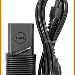 Sạc Laptop DELL Chromebook 3110 2-in-1 - Cửa Hàng TPHCM Giá Rẻ Nhanh Chóng