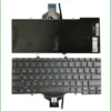 Bàn phím Laptop DELL Chromebook 3400 3410 - Thay Mới Nhanh Tại Cửa Hàng