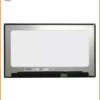 Màn hình Laptop Dell G15 - Thay Lấy Liền Giá Tốt TPHCM