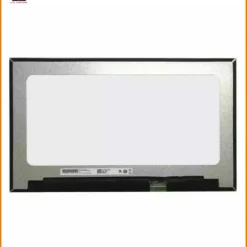 Màn hình Laptop Dell G15 - Thay Lấy Liền Giá Tốt TPHCM