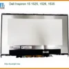 Màn hình Laptop DELL Inspiron 15 - Thay Nhanh TPHCM Giá Rẻ