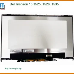 Màn hình Laptop DELL Inspiron 15 - Thay Nhanh TPHCM Giá Rẻ
