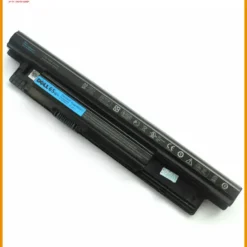 Pin Laptop DELL Inspiron 15 3543 3546 3549 Chính Hãng - Thay Lấy Ngay Giá Tốt TPHCM