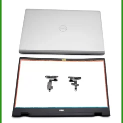 Vỏ Laptop DELL Dell Inspiron 15 3571, 3573, 3576