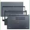 Vỏ Laptop Dell Latitude 5520, 5530, 5540 - Thay Vỏ Lấy Ngay TPHCM