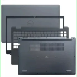 Vỏ Laptop Dell Latitude 5520, 5530, 5540 - Thay Vỏ Lấy Ngay TPHCM