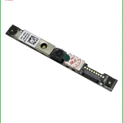 Webcam Laptop Dell Latitude 7520 7530 7540 - Thay Nhanh Giá Rẻ TPHCM