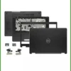 Vỏ Laptop DELL Dell Latitude Chromebook 5300 2-in-1 - Thay Giá Rẻ TPHCM