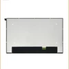 Màn hình Laptop Dell E4200 E4300 E4310 - Thay Lấy Ngay Tại Trung Tâm TPHCM