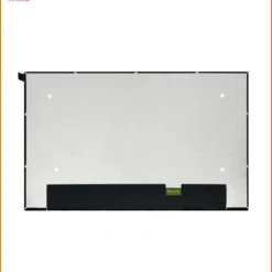 Màn hình Laptop Dell E4200 E4300 E4310 - Thay Lấy Ngay Tại Trung Tâm TPHCM