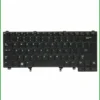 Bàn phím Laptop DELL Latitude - Thay Nhanh Lấy Liền - Giá Sinh Viên TPHCM