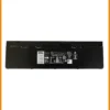 Pin Laptop DELL Latitude E7440 E7450 E7460 - Thay Nhanh Tại Cửa Hàng Gần Nhất