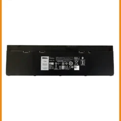 Pin Laptop DELL Latitude E7440 E7450 E7460 - Thay Nhanh Tại Cửa Hàng Gần Nhất