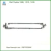 Bản lề Laptop DELL Vostro 1200 - Thay Nhanh TPHCM Giá Rẻ